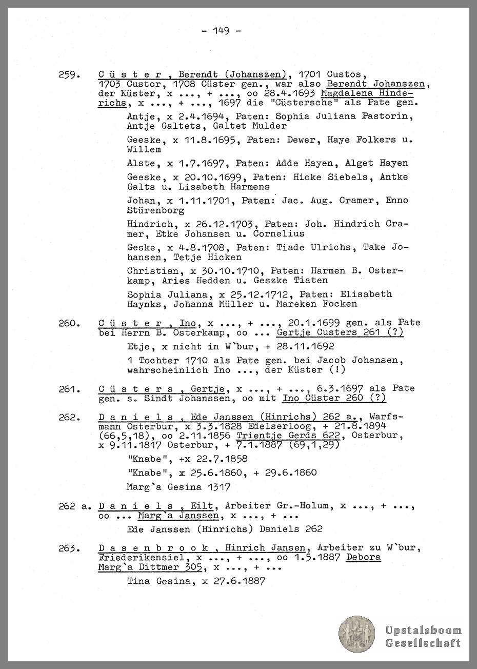 Document